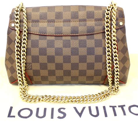 louis vuitton clutch bags prices